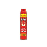 Mortein 2in1 Insect Killer Creawling & Flying Spray 550ml